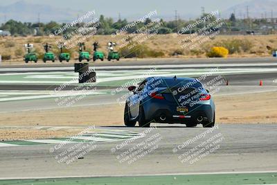 media/Nov-02-2025-Speed Ventures (Sun) [[61724e2e34]]/Yellow/Session 2/